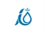 iSpring Water Systems Site Logo